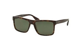  | PRADA פראדה | SPR 01S 2AU-0B2 57-18-145