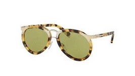  | PRADA פראדה | SPR 01T 7S0-4K2 56-18-145