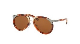  | PRADA פראדה | SPR 01T U64-2Z1 56-18-145