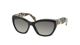  | PRADA פראדה | SPR 02Q TFN-3M1 56-17-140