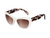  | PRADA פראדה | SPR 02Q 7S3-0A6 56-17-140