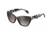  | PRADA פראדה | SPR 02Q DH0-4M1 56-17-140