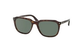  | PRADA פראדה | SPR 02R 2AU-3O1 57-19-145