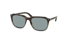  | PRADA פראדה | SPR 02R TKT-3C2 57-19-145