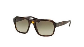  | PRADA פראדה | SPR 02S 2AU-4M1 55-21-140