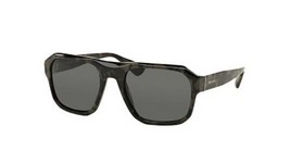  | PRADA פראדה | SPR 02S UEL-1A1 55-21-140