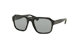  | PRADA פראדה | SPR 02S UEM-3C2 55-21-140