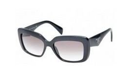  | PRADA פראדה | SPR 03Q 1AB-0A7 55-17-140