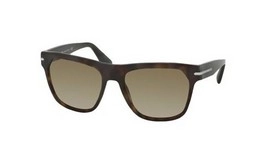  | PRADA פראדה | SPR 03R HAQ-1X1 55-18-145