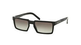  | PRADA פראדה | SPR 03S 1AB-0A7 54-19-145