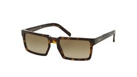  | PRADA פראדה | SPR 03S 2AU-1X1 54-19-145