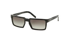  | PRADA פראדה | SPR 03S UEK-0A7 54-19-145