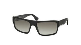  | PRADA פראדה | SPR 04R 1AB-0A7 58-19-145