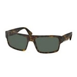  | PRADA פראדה | SPR 04R HAQ-3O1 58-19-145