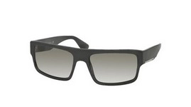  | PRADA פראדה | SPR 04R TKM-0A7 58-19-145