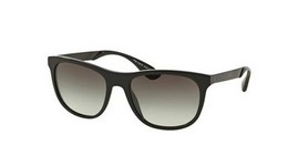  | PRADA פראדה | SPR 04S 1AB-0A7 57-19-145