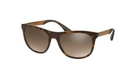  | PRADA פראדה | SPR 04S HAQ-4O2 57-19-145