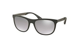  | PRADA פראדה | SPR 04S TKM-1A0 57-19-145