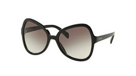  | PRADA פראדה | SPR 05S 1AB-0A7 56-19-135