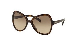  | PRADA פראדה | SPR 05S 2AU-3D0 56-19-135