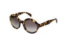  | PRADA פראדה | SPR 06Q 7S0-0A7 51-22-140