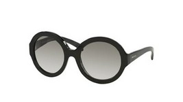  | PRADA פראדה | SPR 06R 1AB-0A7 56-21-140