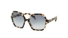  | PRADA פראדה | SPR 06S UAO-4R2 56-18-135