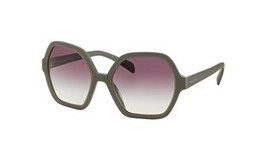  | PRADA פראדה | SPR 06S UFG-4W1 56-18-135