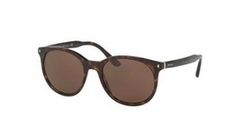  | PRADA פראדה | SPR 06T 2AU-8C1 53-19-145