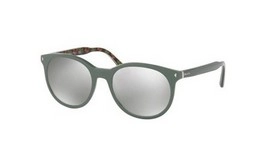  | PRADA פראדה | SPR 06T VAS-2B0 53-19-145