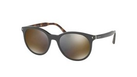  | PRADA פראדה | SPR 06T VAT-4L0 53-19-145