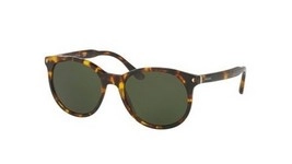  | PRADA פראדה | SPR 06T VAU-1I0 53-19-145