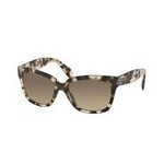  | PRADA פראדה | SPR 07P UAO-3D0 56-18-140