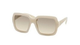  | PRADA פראדה | SPR 07R TKO-3H2 56-20-140