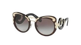  | PRADA פראדה | SPR 07T 2AU-0A7 54-22-140