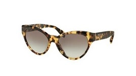  | PRADA פראדה | SPR 08S 7S0-0A7 55-17-140