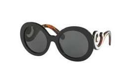  | PRADA פראדה | SPR 08T 1AB-1A1 55-22-135