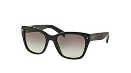  | PRADA פראדה | SPR 09S 1AB-0A7 54-20-140