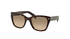  | PRADA פראדה | SPR 09S DHO-3D0 54-20-140