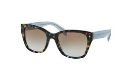  | PRADA פראדה | SPR 09S UE1-4S2 54-20-140