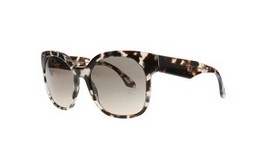  | PRADA פראדה | SPR 10R UAO-3D0 57-19-140