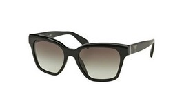  | PRADA פראדה | SPR 11S 1AB-0A7 53-18-140