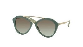  | PRADA פראדה | SPR 12Q TKQ-4K1 54-18-135