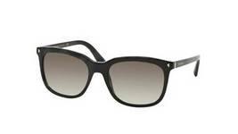  | PRADA פראדה | SPR 12R 1AB-0A7 56-19-140