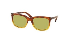  | PRADA פראדה | SPR 12R TKU-4K2 56-19-140