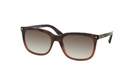  | PRADA פראדה | SPR 12R TWC-0A7 56-19-140