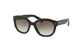  | PRADA פראדה | SPR 12S 1AB-0A7 53-20-140