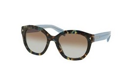  | PRADA פראדה | SPR 12S UE1-4S2 53-20-140