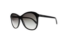  | PRADA פראדה | SPR 13R 1AB-0A7 57-16-140