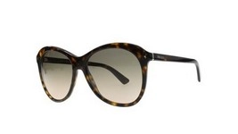  | PRADA פראדה | SPR 13R 2AU-3D0 57-16-140